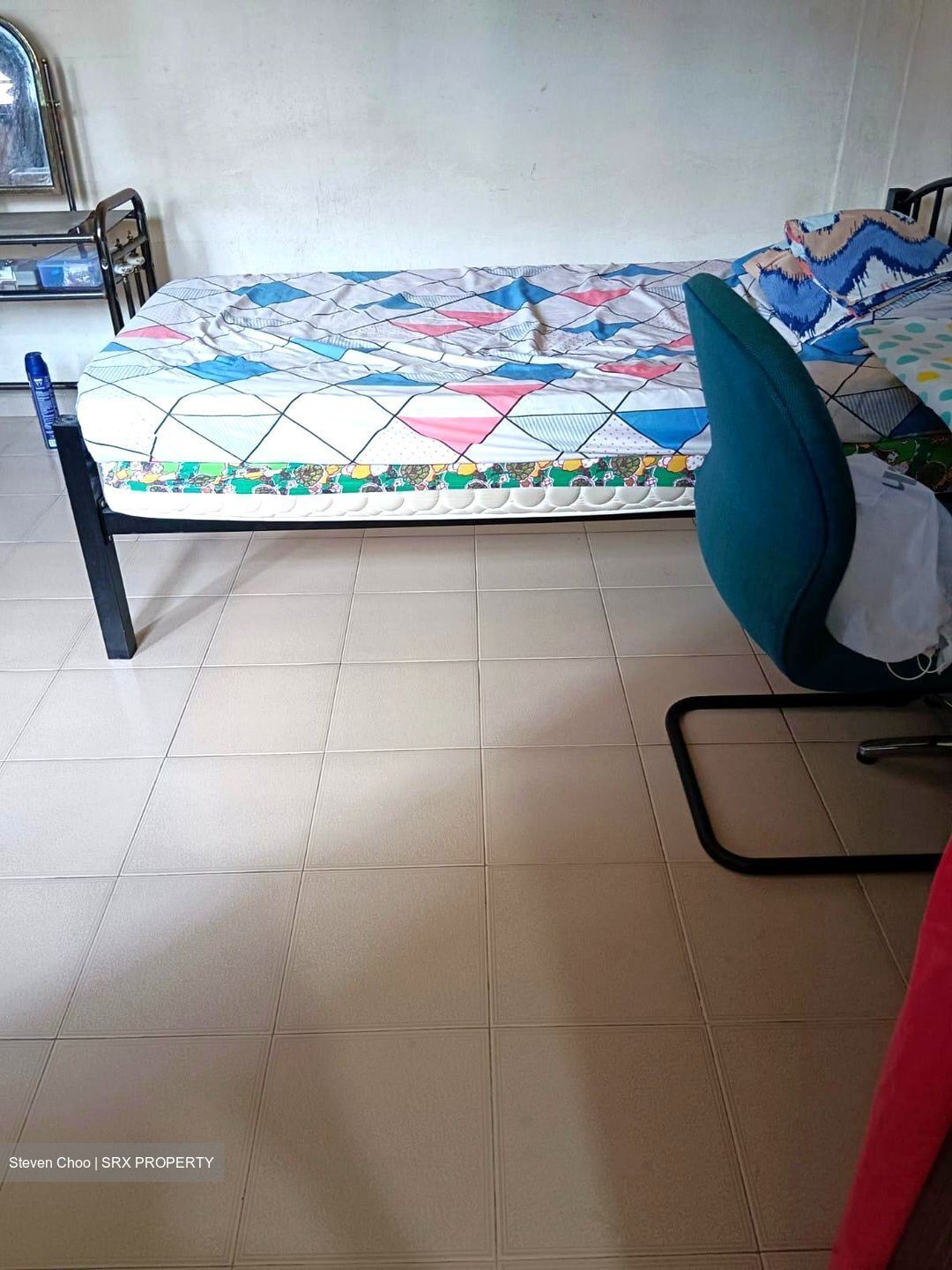 Serangoon Avenue 2 (Serangoon),  #614680561